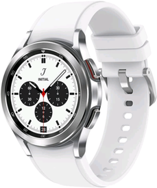 Samsung galaxy watch for Sale | Samsung Phones | Gumtree